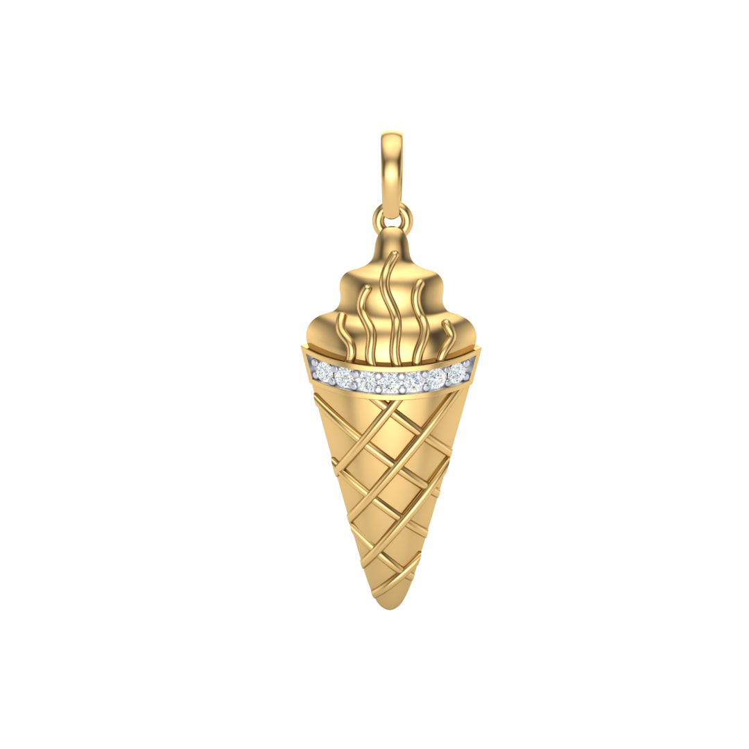 Silver Jewelry By Kesardeep